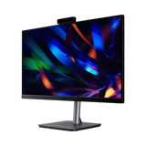 Acer Vero CB273U D 27" 16:9 100Hz QHD HDR LCD Widescreen Monitor — Being Shipped