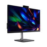 Acer Vero CB273U D 27" 16:9 100Hz QHD HDR LCD Widescreen Monitor — Being Shipped