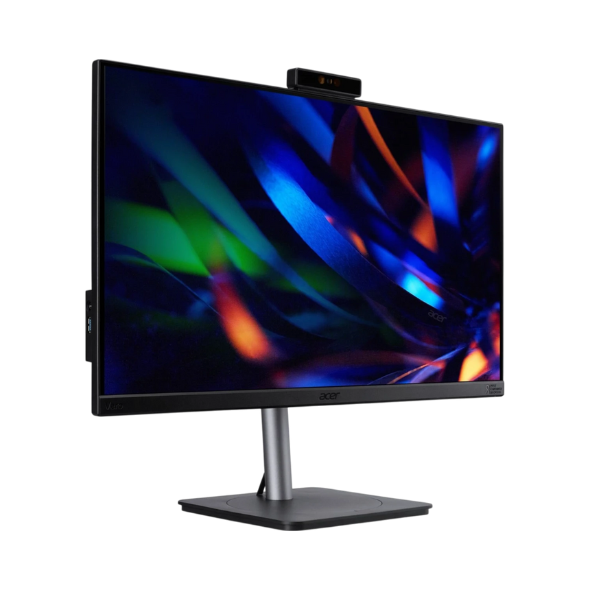 Acer Vero CB273U D 27" 16:9 100Hz QHD HDR LCD Widescreen Monitor — Being Shipped
