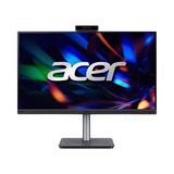 Acer Vero CB273U D 27" 16:9 100Hz QHD HDR LCD Widescreen Monitor — Being Shipped