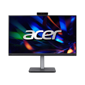 Acer Vero CB273U D 27" 16:9 100Hz QHD HDR LCD Widescreen Monitor — Being Shipped