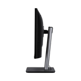 Acer Vero CB273U D 27" 16:9 100Hz QHD HDR LCD Widescreen Monitor — Being Shipped