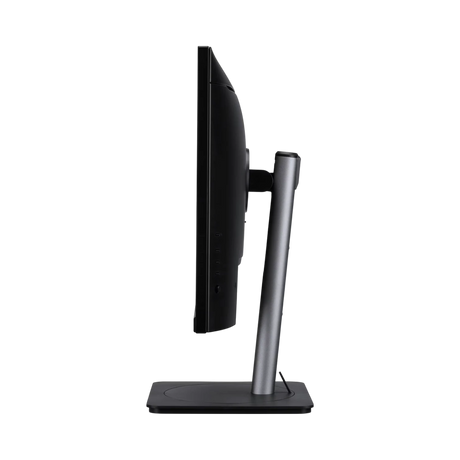 Acer Vero CB273U D 27" 16:9 100Hz QHD HDR LCD Widescreen Monitor — Being Shipped