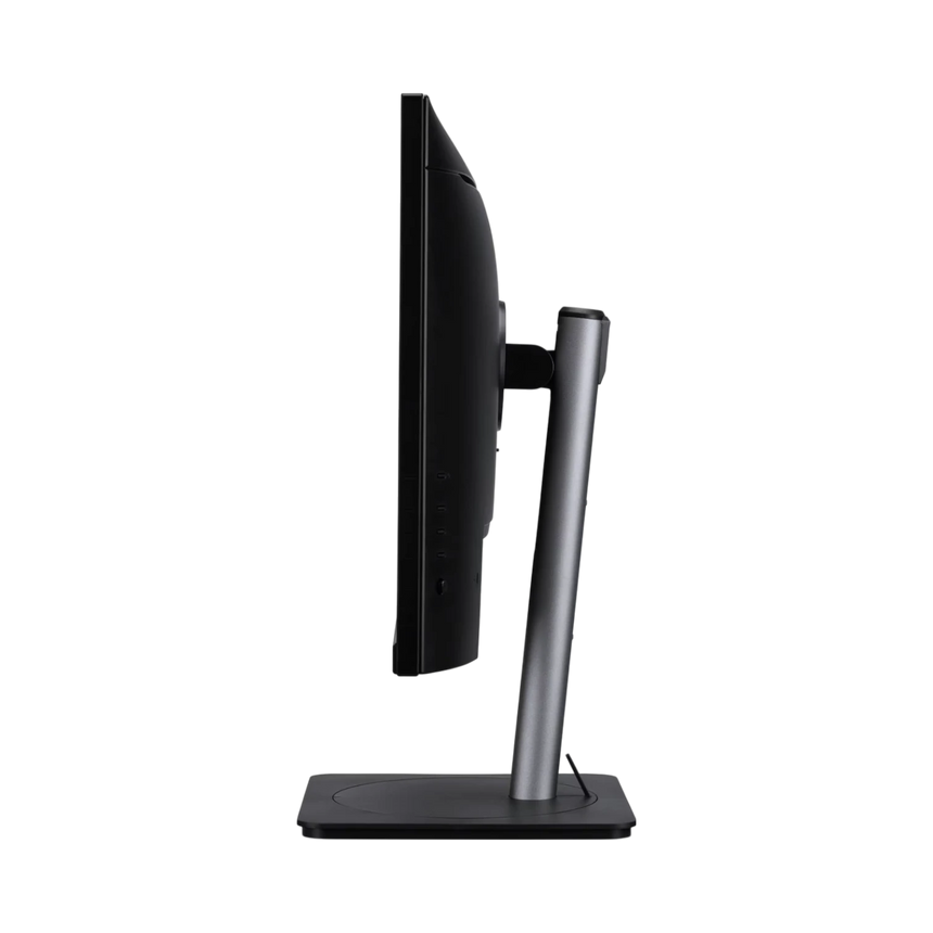 Acer Vero CB273U D 27" 16:9 100Hz QHD HDR LCD Widescreen Monitor — Being Shipped