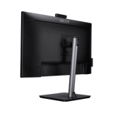 Acer Vero CB273U D 27" 16:9 100Hz QHD HDR LCD Widescreen Monitor — Being Shipped