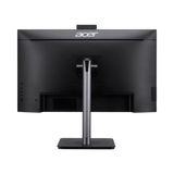 Acer Vero CB273U D 27" 16:9 100Hz QHD HDR LCD Widescreen Monitor — Being Shipped