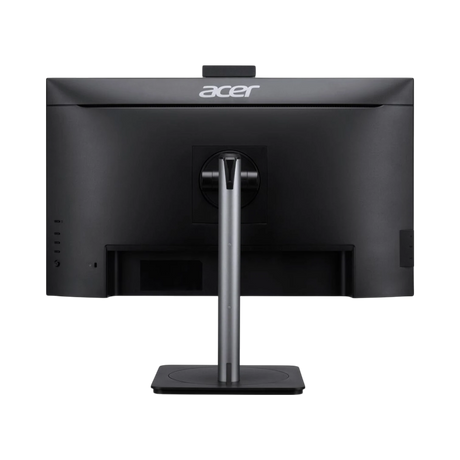 Acer Vero CB273U D 27" 16:9 100Hz QHD HDR LCD Widescreen Monitor — Being Shipped