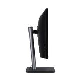 Acer Vero CB273U D 27" 16:9 100Hz QHD HDR LCD Widescreen Monitor — Being Shipped