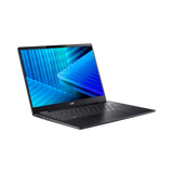 Acer TravelMate P6 14 AI Copilot+ 14" Laptop, Intel Core Ultra 7 256V, 16GB RAM, 1TB SSD — Being Shipped