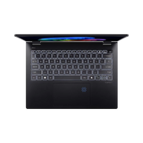 Acer TravelMate P6 14 AI Copilot+ 14" Laptop, Intel Core Ultra 7 256V, 16GB RAM, 1TB SSD — Being Shipped