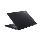 Acer TravelMate P6 14 AI Copilot+ 14" Laptop, Intel Core Ultra 7 256V, 16GB RAM, 1TB SSD — Being Shipped