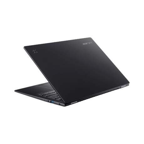 Acer TravelMate P6 14 AI Copilot+ 14" Laptop, Intel Core Ultra 7 256V, 16GB RAM, 1TB SSD — Being Shipped