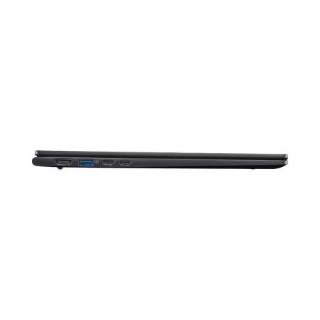 Acer TravelMate P6 14 AI Copilot+ 14" Laptop, Intel Core Ultra 7 256V, 16GB RAM, 1TB SSD — Being Shipped