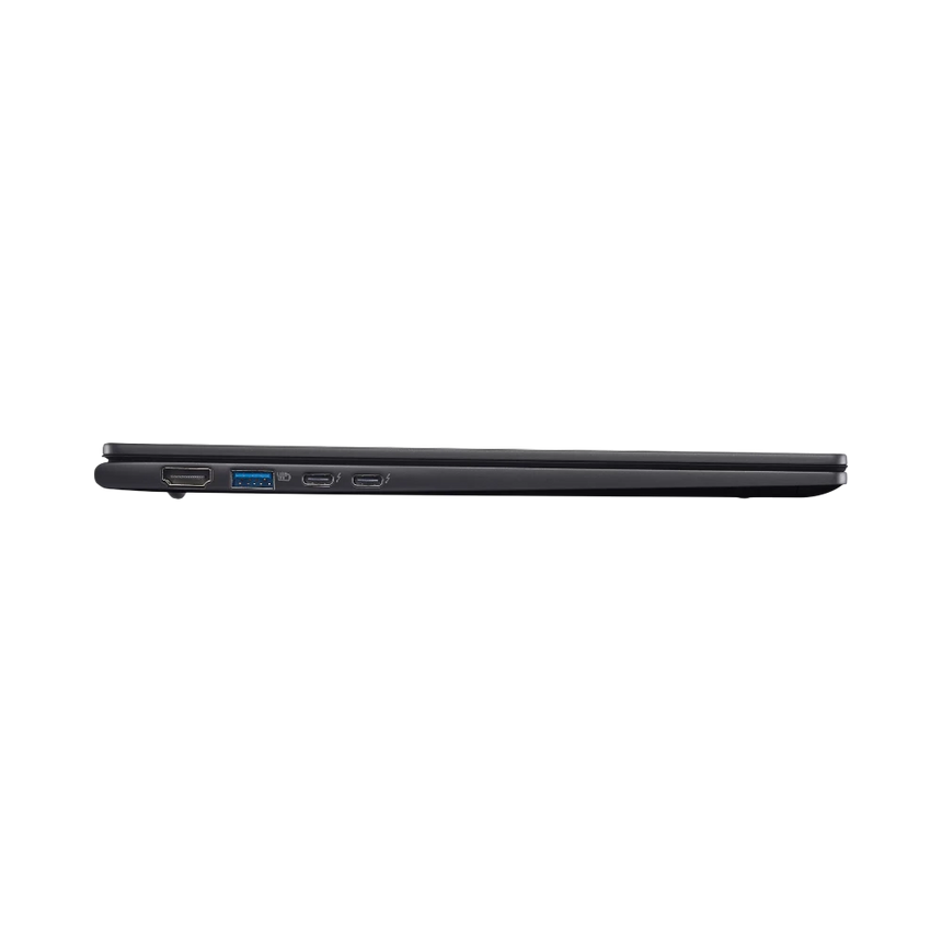 Acer TravelMate P6 14 AI Copilot+ 14" Laptop, Intel Core Ultra 7 256V, 16GB RAM, 1TB SSD — Being Shipped
