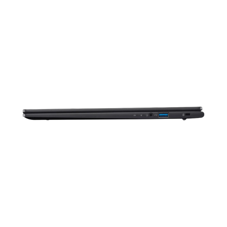 Acer TravelMate P6 14 AI Copilot+ 14" Laptop, Intel Core Ultra 7 256V, 16GB RAM, 1TB SSD — Being Shipped