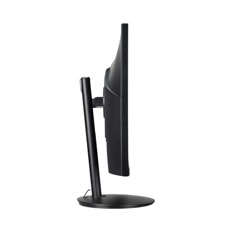 Acer Vero CB242Y E3bmirux 23.8" 16:9 100Hz FHD IPS FreeSync Monitor — Being Shipped