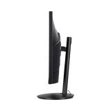 Acer Vero CB242Y E3bmirux 23.8" 16:9 100Hz FHD IPS FreeSync Monitor — Being Shipped