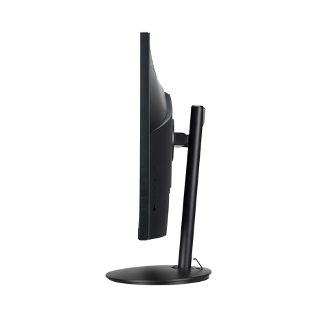 Acer Vero CB242Y E3bmirux 23.8" 16:9 100Hz FHD IPS FreeSync Monitor — Being Shipped