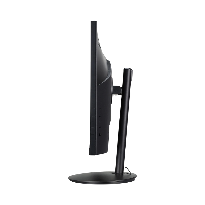 Acer Vero CB242Y E3bmirux 23.8" 16:9 100Hz FHD IPS FreeSync Monitor — Being Shipped