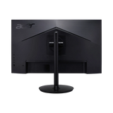 Acer Vero CB242Y E3bmirux 23.8" 16:9 100Hz FHD IPS FreeSync Monitor — Being Shipped