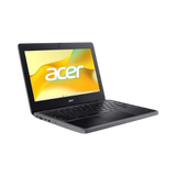 Acer Chromebook Spin 511 R756T 11.6" Notebook, Intel Core N100, 8GB RAM, 64GB eMMC — Being Shipped
