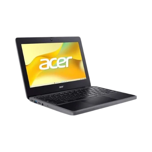 Acer Chromebook Spin 511 R756T 11.6" Notebook, Intel Core N100, 8GB RAM, 64GB eMMC — Being Shipped