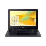 Acer Chromebook Spin 511 R756T 11.6" Notebook, Intel Core N100, 8GB RAM, 64GB eMMC — Being Shipped
