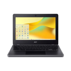 Acer Chromebook Spin 511 R756T 11.6" Notebook, Intel Core N100, 8GB RAM, 64GB eMMC — Being Shipped