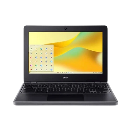 Acer Chromebook Spin 511 R756T 11.6" Notebook, Intel Core N100, 8GB RAM, 64GB eMMC — Being Shipped