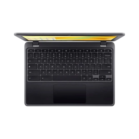 Acer Chromebook Spin 511 R756T 11.6" Notebook, Intel Core N100, 8GB RAM, 64GB eMMC — Being Shipped