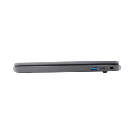 Acer Chromebook Spin 511 R756T 11.6" Notebook, Intel Core N100, 8GB RAM, 64GB eMMC — Being Shipped