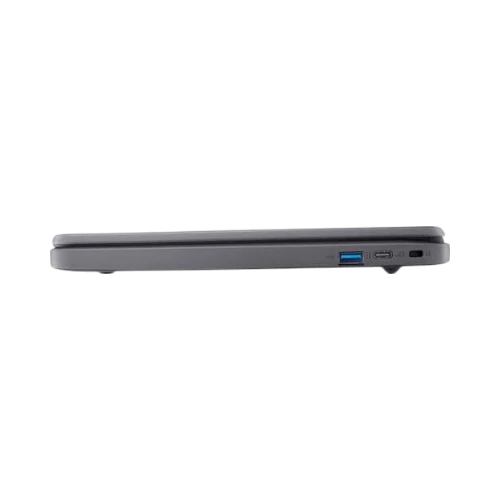 Acer Chromebook Spin 511 R756T 11.6" Notebook, Intel Core N100, 8GB RAM, 64GB eMMC — Being Shipped