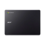 Acer Chromebook Spin 511 R756T 11.6" Notebook, Intel Core N100, 8GB RAM, 64GB eMMC — Being Shipped