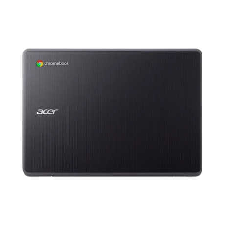 Acer Chromebook Spin 511 R756T 11.6" Notebook, Intel Core N100, 8GB RAM, 64GB eMMC — Being Shipped