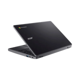 Acer Chromebook Spin 511 R756T 11.6" Notebook, Intel Core N100, 8GB RAM, 64GB eMMC — Being Shipped