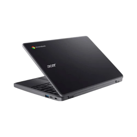 Acer Chromebook Spin 511 R756T 11.6" Notebook, Intel Core N100, 8GB RAM, 64GB eMMC — Being Shipped