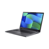 Acer TravelMate P2 14 TMP214-55-G2 14" Notebook, Intel Core i5-120U, 16GB RAM, 512GB SSD — Being Shipped