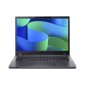 Acer TravelMate P2 14 TMP214-55-G2 14" Notebook, Intel Core i5-120U, 16GB RAM, 512GB SSD — Being Shipped