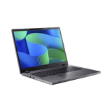 Acer TravelMate P2 14 TMP214-55-G2 14" Notebook, Intel Core i5-120U, 16GB RAM, 512GB SSD — Being Shipped