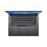 Acer TravelMate P2 14 TMP214-55-G2 14" Notebook, Intel Core i5-120U, 16GB RAM, 512GB SSD — Being Shipped