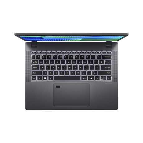 Acer TravelMate P2 14 TMP214-55-G2 14" Notebook, Intel Core i5-120U, 16GB RAM, 512GB SSD — Being Shipped