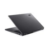 Acer TravelMate P2 14 TMP214-55-G2 14" Notebook, Intel Core i5-120U, 16GB RAM, 512GB SSD — Being Shipped