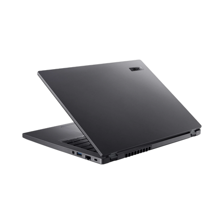 Acer TravelMate P2 14 TMP214-55-G2 14" Notebook, Intel Core i5-120U, 16GB RAM, 512GB SSD — Being Shipped
