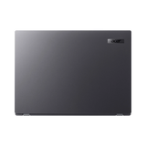 Acer TravelMate P2 14 TMP214-55-G2 14" Notebook, Intel Core i5-120U, 16GB RAM, 512GB SSD — Being Shipped