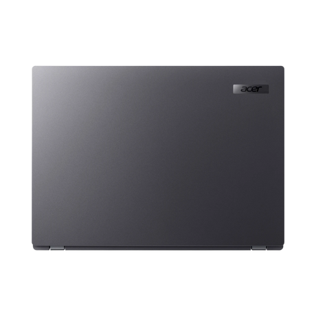 Acer TravelMate P2 14 TMP214-55-G2 14" Notebook, Intel Core i5-120U, 16GB RAM, 512GB SSD — Being Shipped