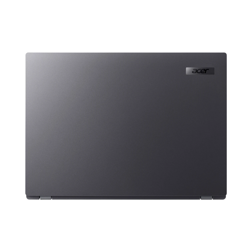 Acer TravelMate P2 14 TMP214-55-G2 14" Notebook, Intel Core i5-120U, 16GB RAM, 512GB SSD — Being Shipped