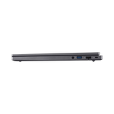 Acer TravelMate P2 14 TMP214-55-G2 14" Notebook, Intel Core i5-120U, 16GB RAM, 512GB SSD — Being Shipped