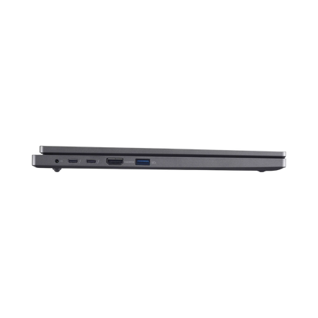 Acer TravelMate P2 14 TMP214-55-G2 14" Notebook, Intel Core i5-120U, 16GB RAM, 512GB SSD — Being Shipped