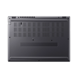 Acer TravelMate P2 14 TMP214-55-G2 14" Notebook, Intel Core i5-120U, 16GB RAM, 512GB SSD — Being Shipped