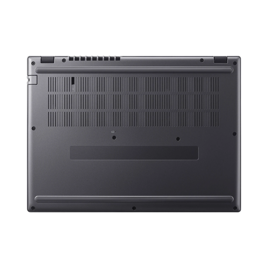 Acer TravelMate P2 14 TMP214-55-G2 14" Notebook, Intel Core i5-120U, 16GB RAM, 512GB SSD — Being Shipped